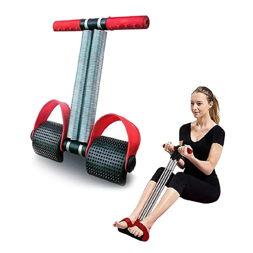 Tummy exercise machine best sale online